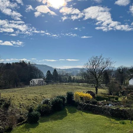 Estcote Villa Ambleside Kültér fotó