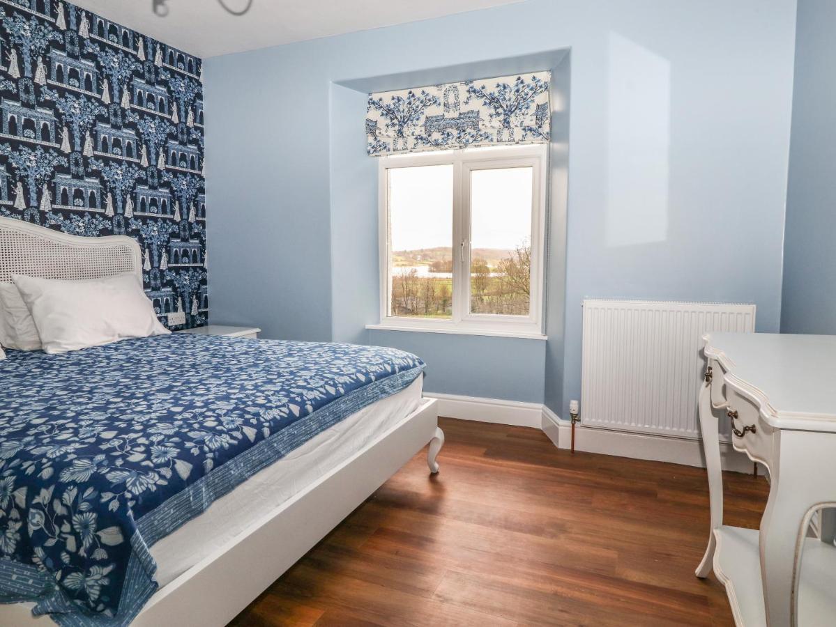Estcote Villa Ambleside Kültér fotó